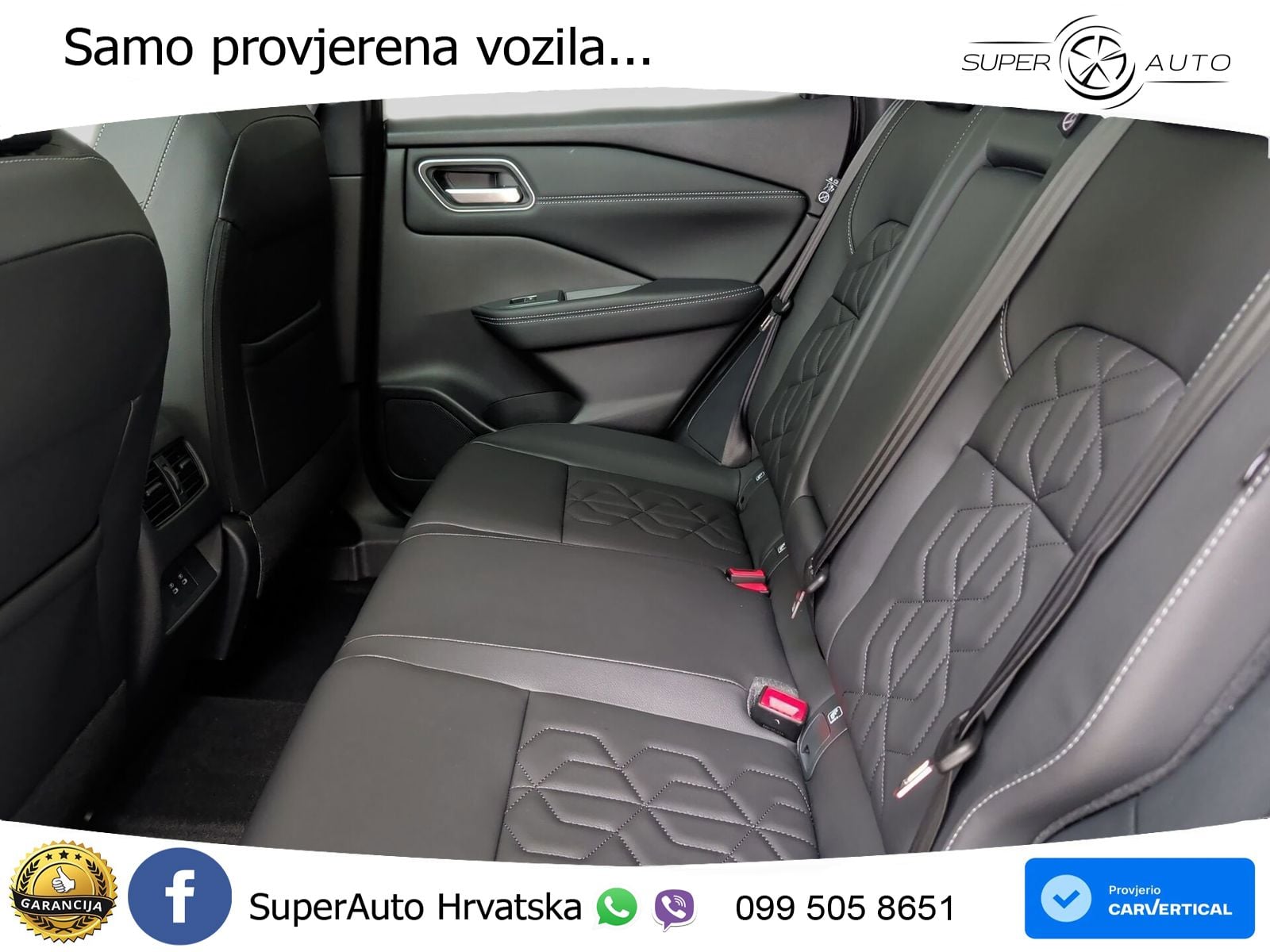 Nissan Qashqai 1.3 DIG-T (158 KS) Xtronic Tekna LED+GR SJED+ACC