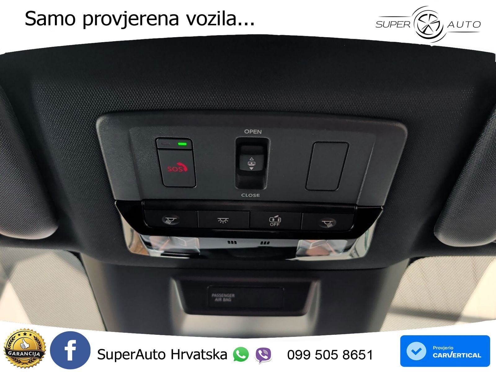 Nissan Qashqai 1.3 DIG-T (158 KS) Xtronic Tekna LED+GR SJED+ACC
