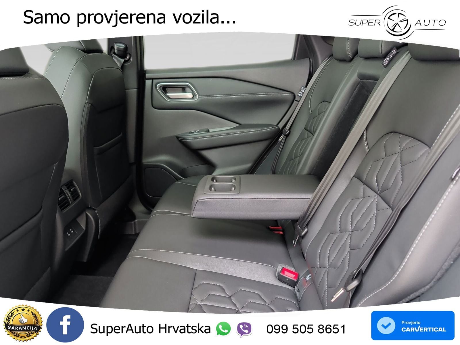 Nissan Qashqai 1.3 DIG-T (158 KS) Xtronic Tekna LED+GR SJED+ACC