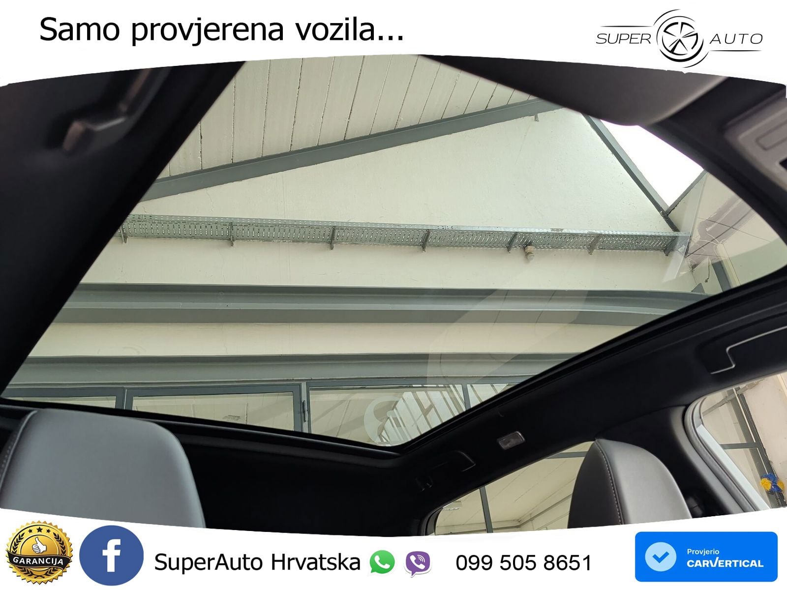 Nissan Qashqai 1.3 DIG-T (158 KS) Xtronic Tekna LED+GR SJED+ACC