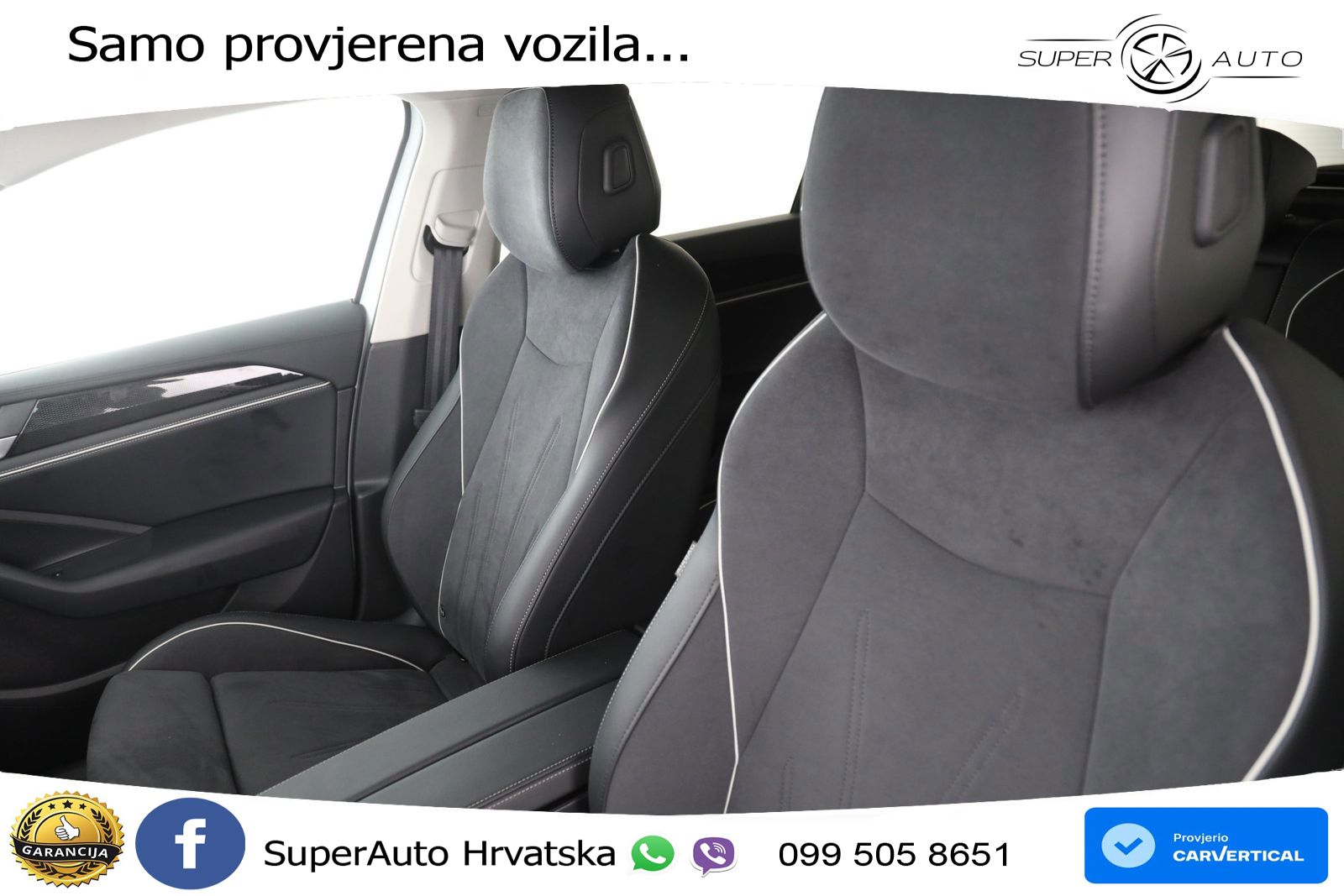 Volkswagen Passat Variant 1.5 TSI (204 KS) eHybrid DSG Business LED+GR SJED+ACC