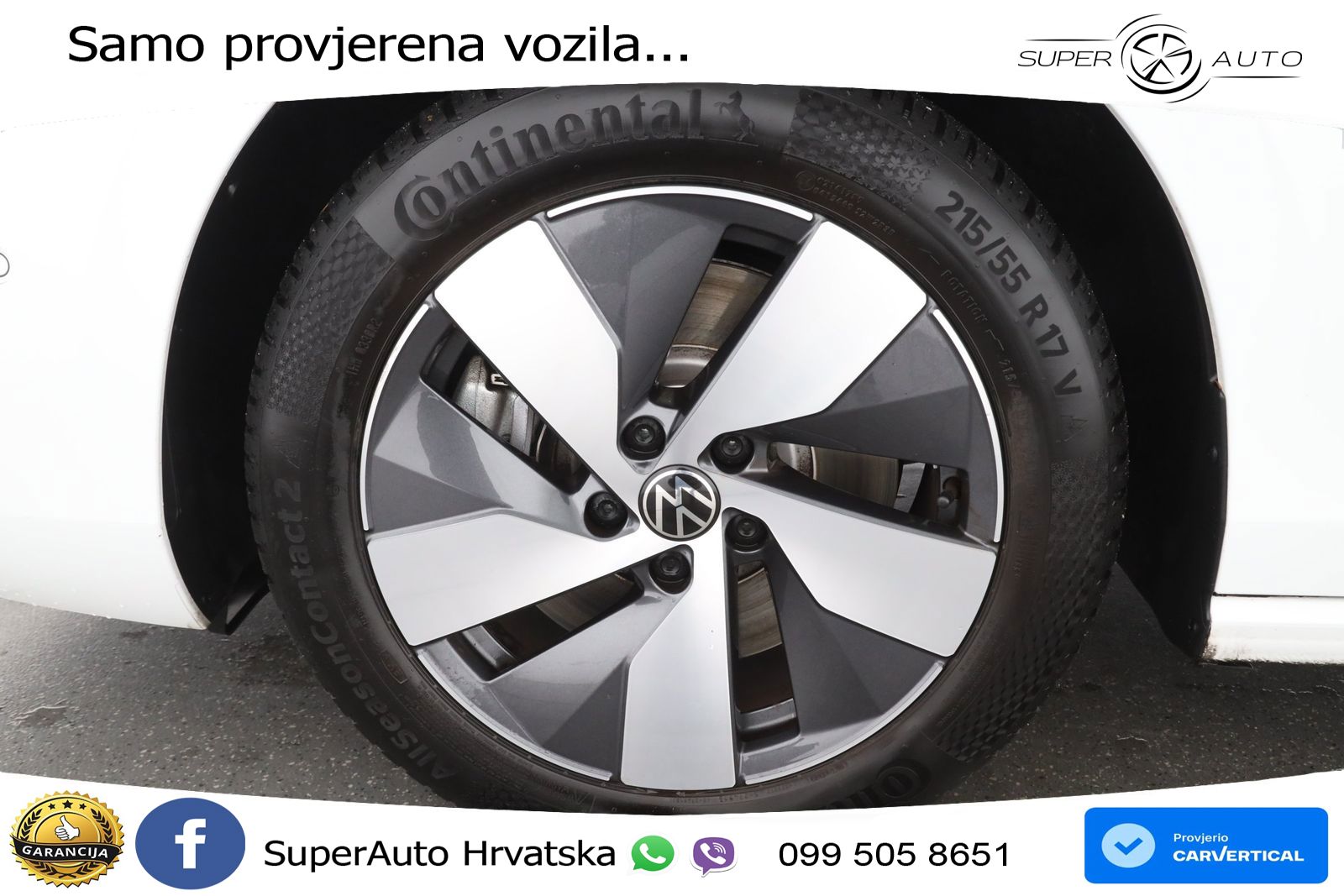Volkswagen Passat Variant 1.5 TSI (204 KS) eHybrid DSG Business LED+GR SJED+ACC