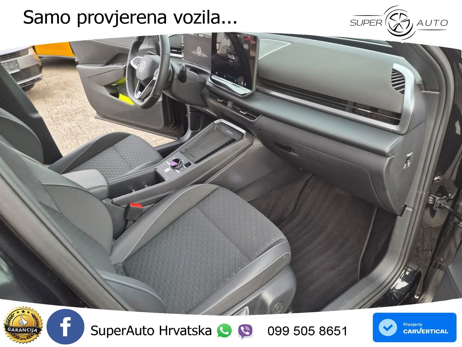 Volkswagen T-Roc 1.5 eTSI (150 KS)  DSG R-Line LED+GR SJED+ACC