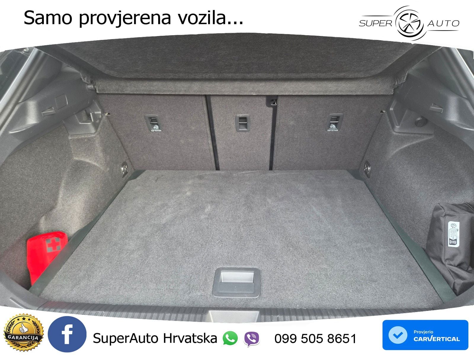 Volkswagen T-Roc 1.5 eTSI (150 KS)  DSG R-Line LED+GR SJED+ACC