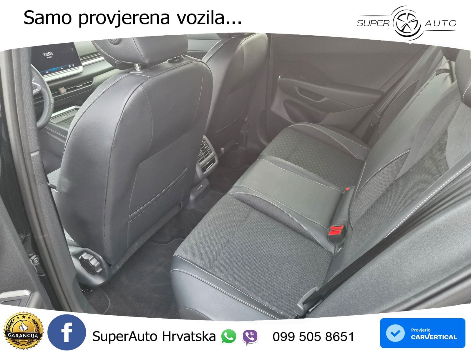 Volkswagen T-Roc 1.5 eTSI (150 KS)  DSG R-Line LED+GR SJED+ACC