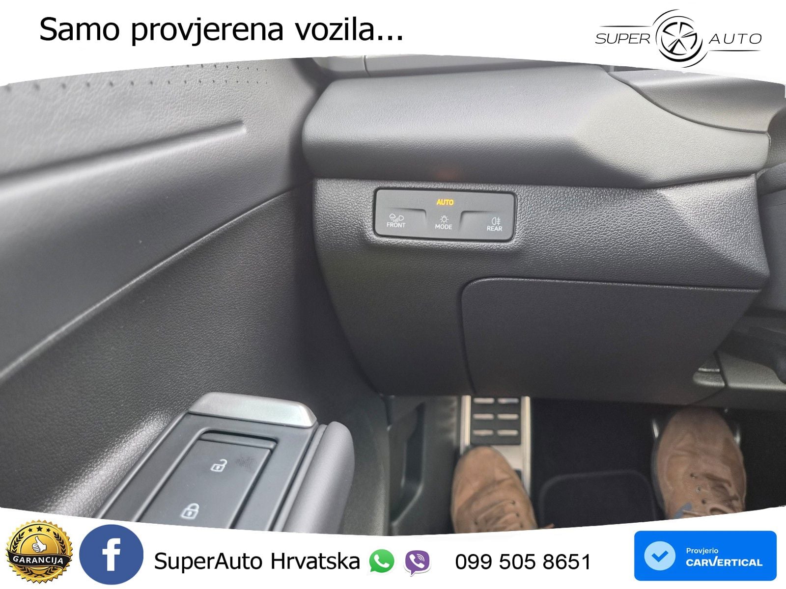 Volkswagen T-Roc 1.5 eTSI (150 KS)  DSG R-Line LED+GR SJED+ACC
