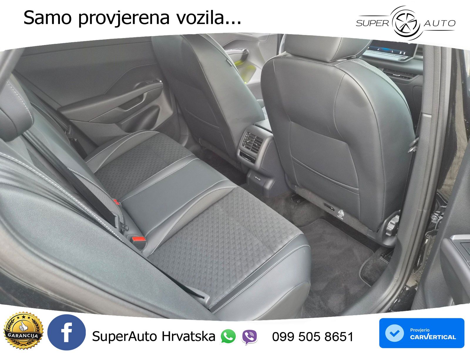 Volkswagen T-Roc 1.5 eTSI (150 KS)  DSG R-Line LED+GR SJED+ACC