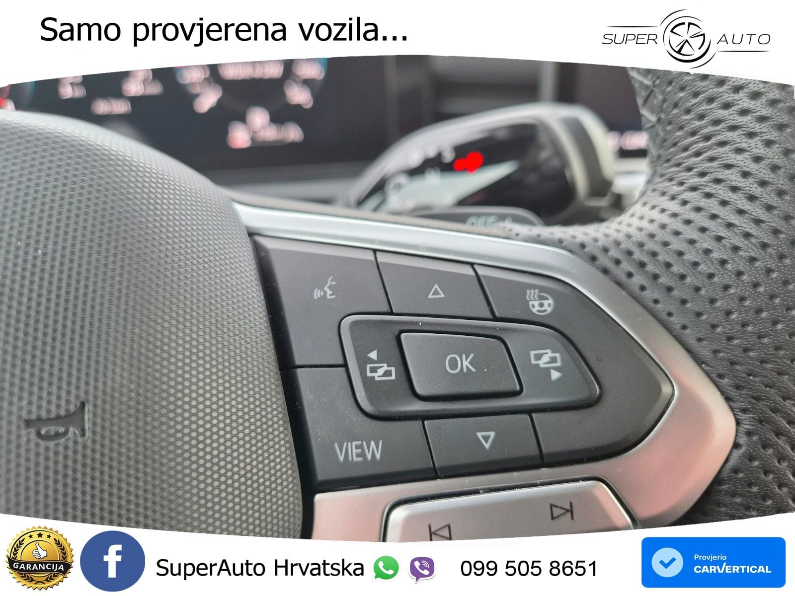 Volkswagen T-Roc 1.5 eTSI (150 KS)  DSG R-Line LED+GR SJED+ACC