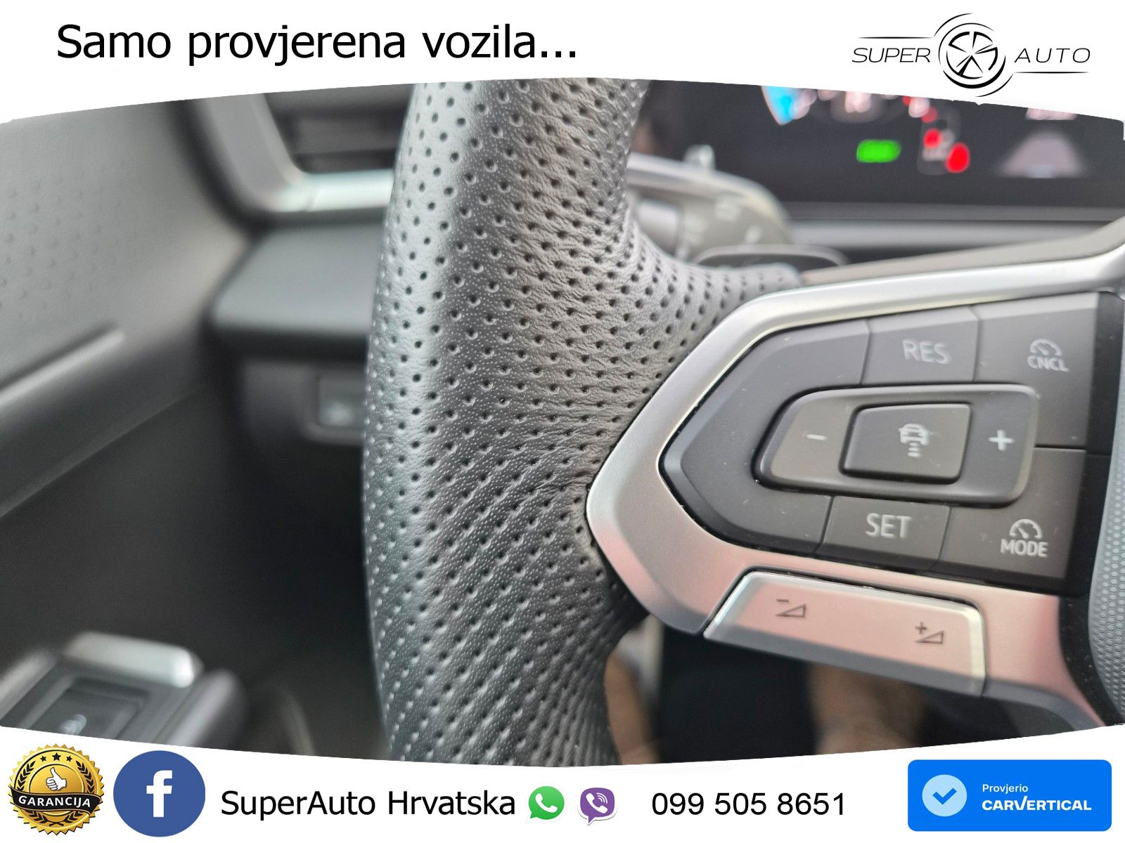 Volkswagen T-Roc 1.5 eTSI (150 KS)  DSG R-Line LED+GR SJED+ACC