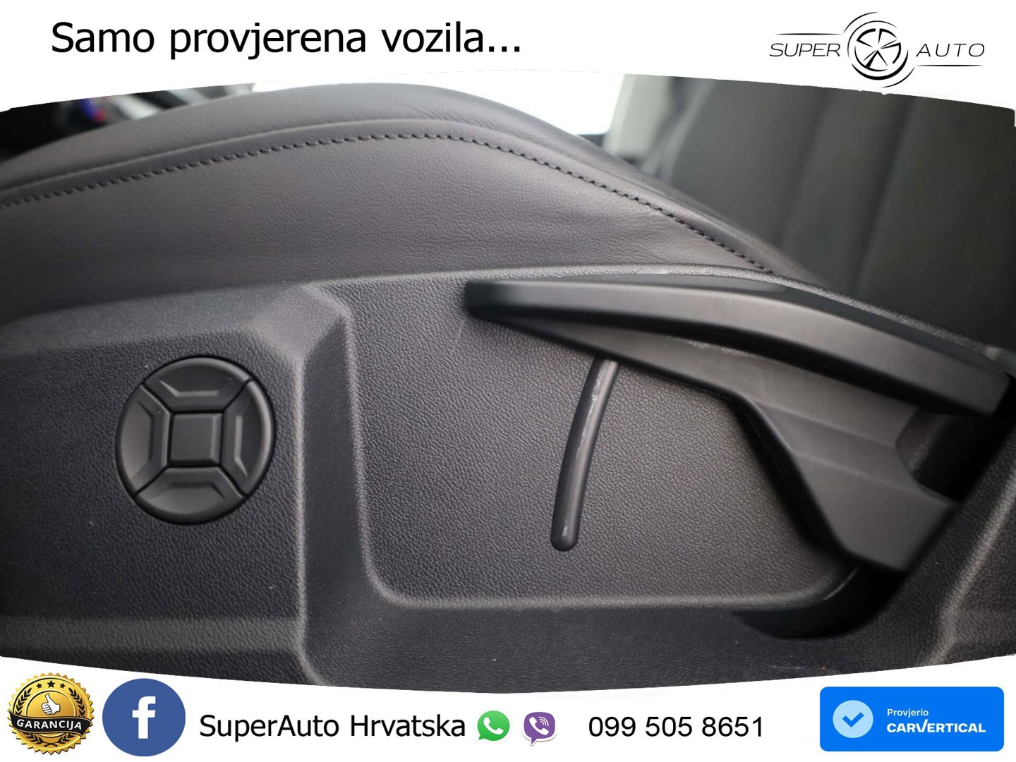 Audi Q3 45 TFSI (245 KS) quattro S tronic S line LED+GR SJED+ACC