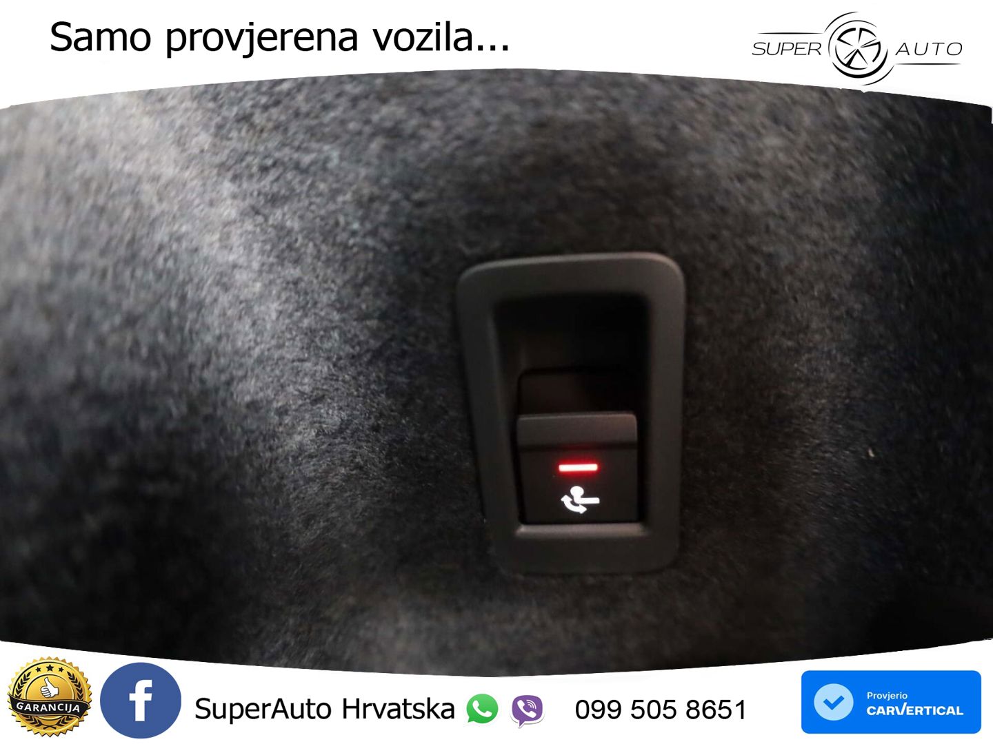 Audi Q3 45 TFSI (245 KS) quattro S tronic S line LED+GR SJED+ACC