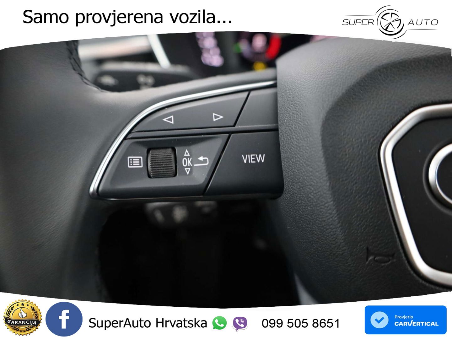 Audi Q3 45 TFSI (245 KS) quattro S tronic S line LED+GR SJED+ACC