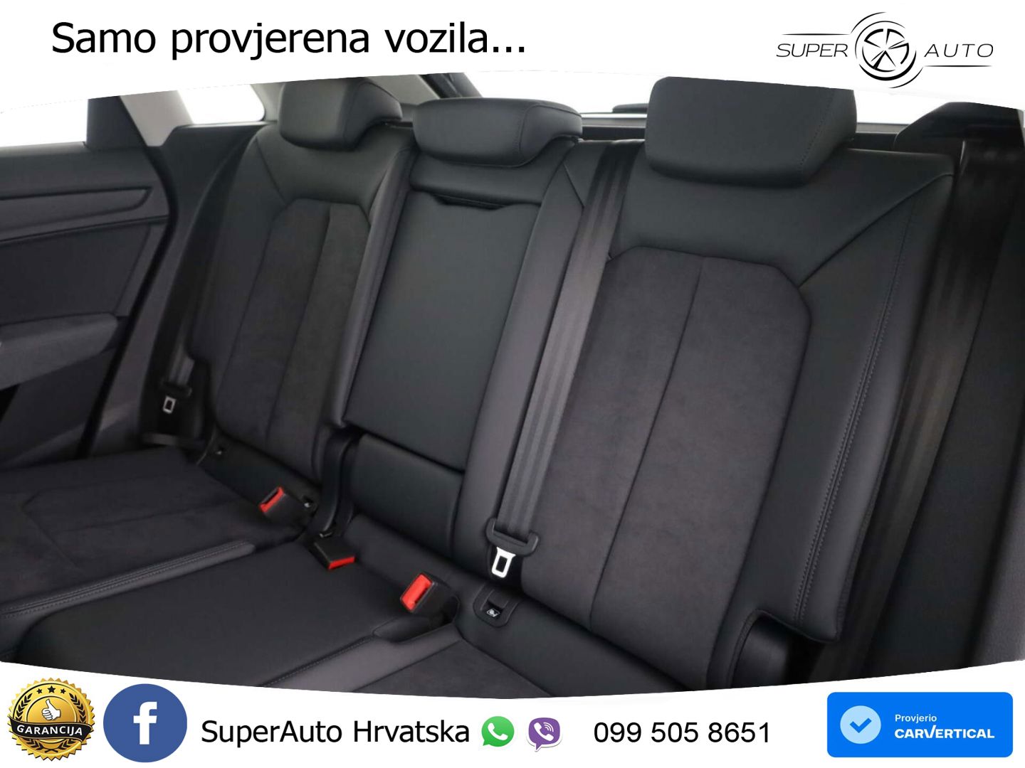 Audi Q3 45 TFSI (245 KS) quattro S tronic S line LED+GR SJED+ACC