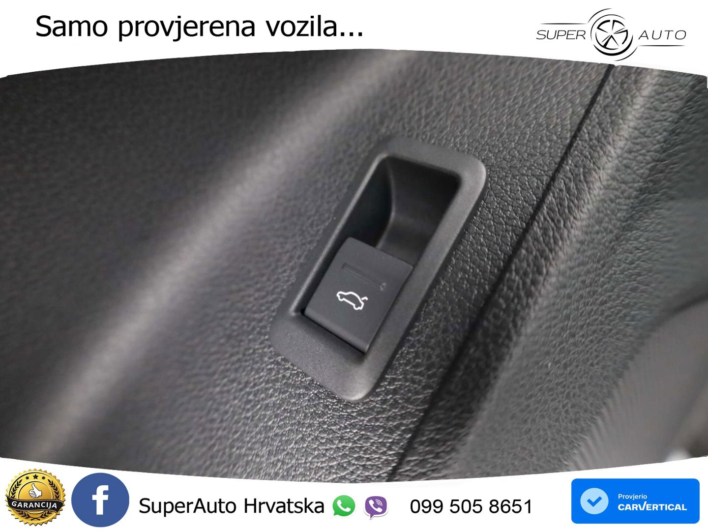 Audi Q3 45 TFSI (245 KS) quattro S tronic S line LED+GR SJED+ACC