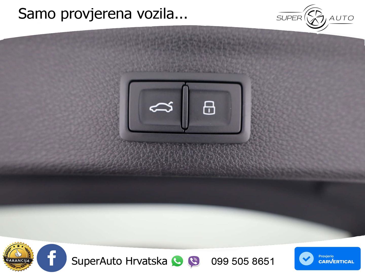 Audi Q3 45 TFSI (245 KS) quattro S tronic S line LED+GR SJED+ACC