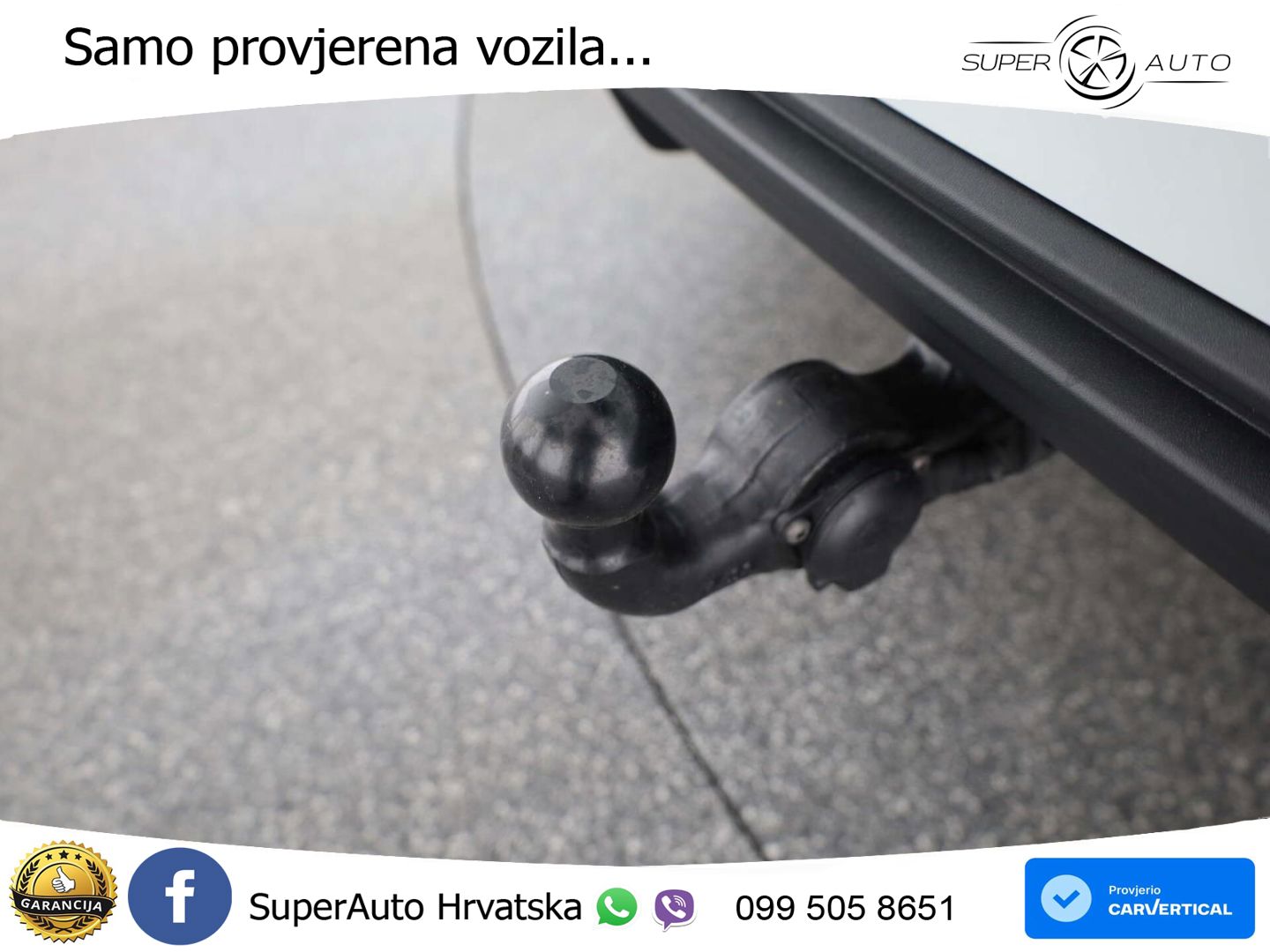 Audi Q3 45 TFSI (245 KS) quattro S tronic S line LED+GR SJED+ACC
