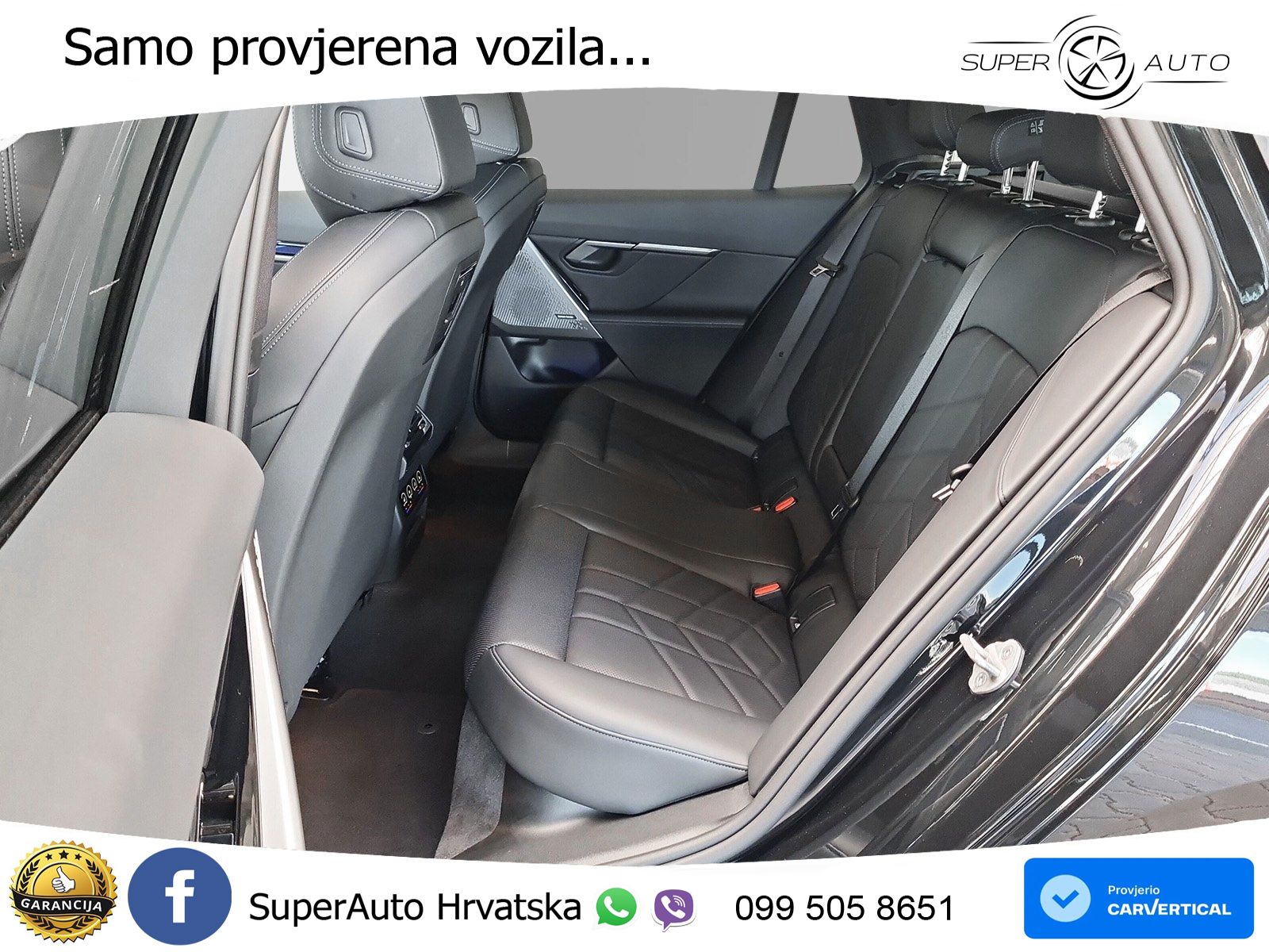 BMW 520i Touring (208 KS) Steptronic M Sport LED+GR SJED+ACC