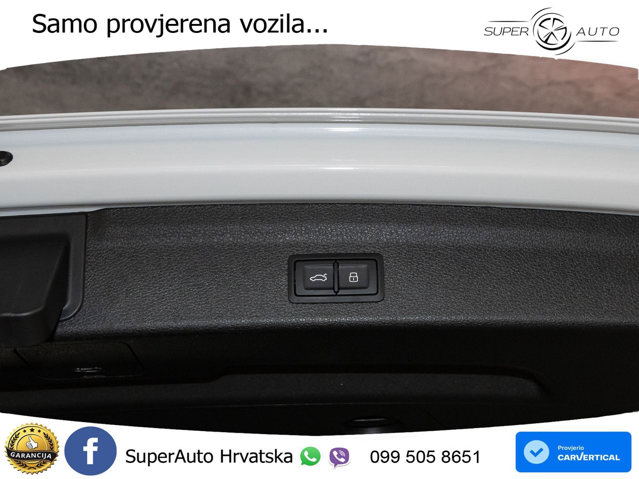 Audi Q3 35 TFSI (150 KS) S tronic advanced LED+GR SJED+ACC
