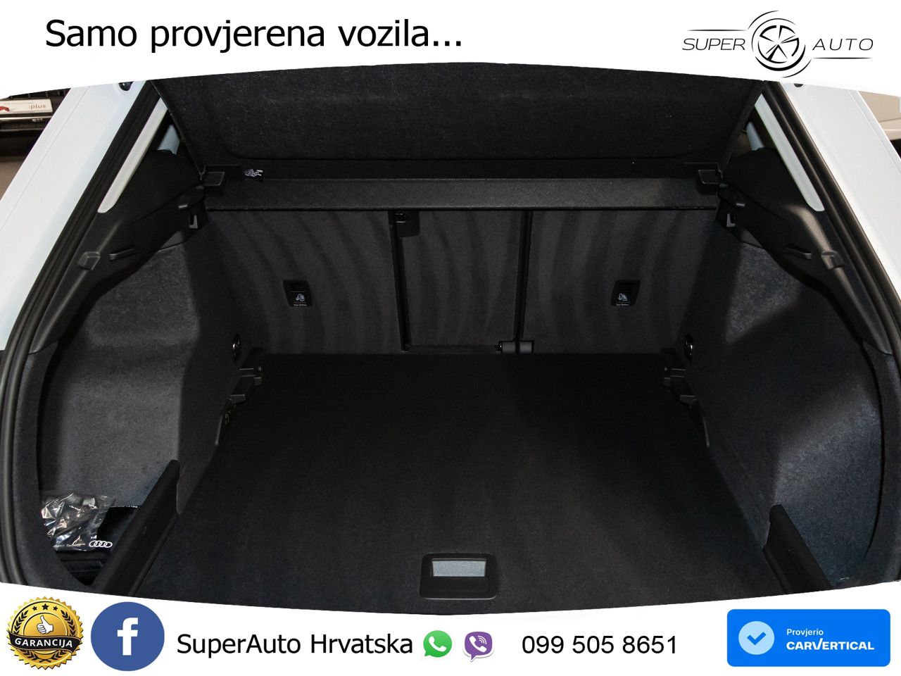 Audi Q3 35 TFSI (150 KS) S tronic advanced LED+GR SJED+ACC
