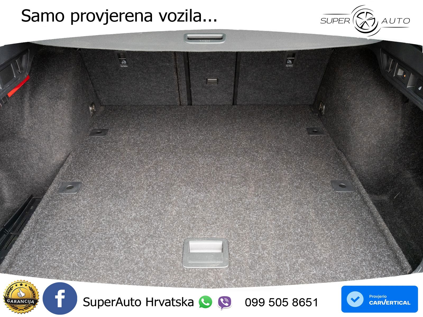 Škoda Octavia Combi RS 2.0 TDI (200 KS) 4x4 DSG LED+GR SJED+ACC