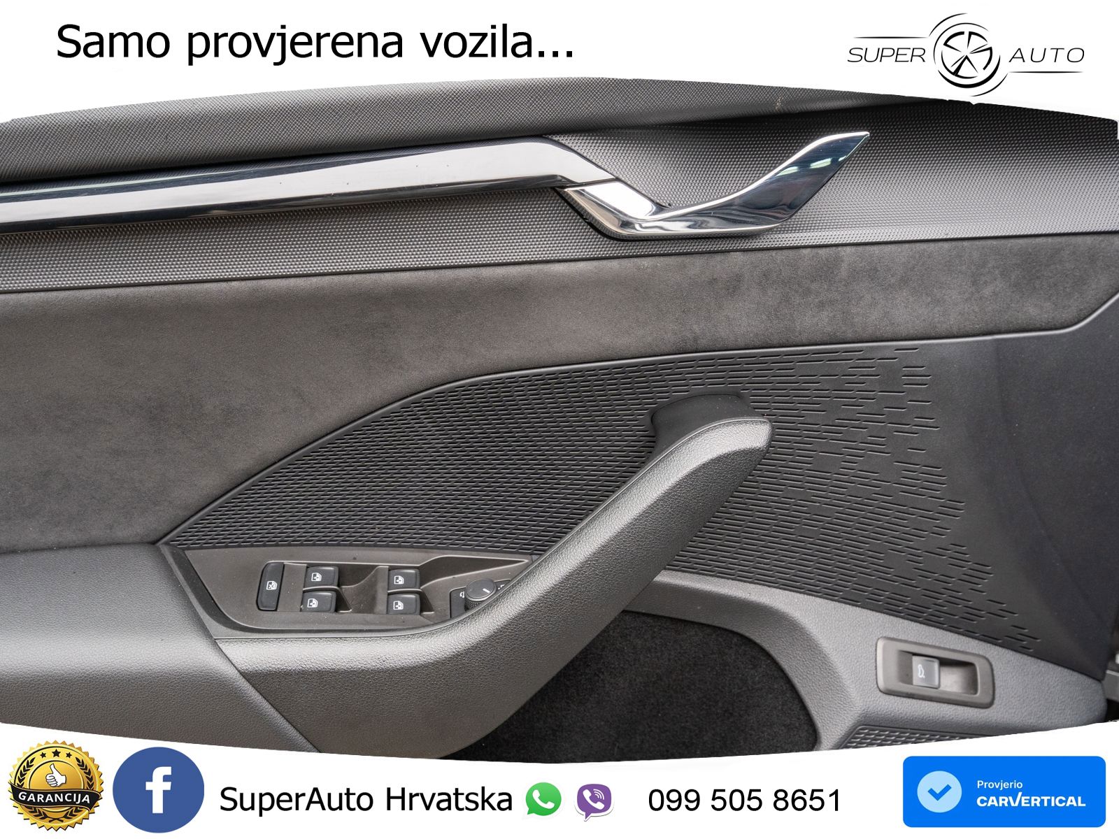 Škoda Octavia Combi RS 2.0 TDI (200 KS) 4x4 DSG LED+GR SJED+ACC