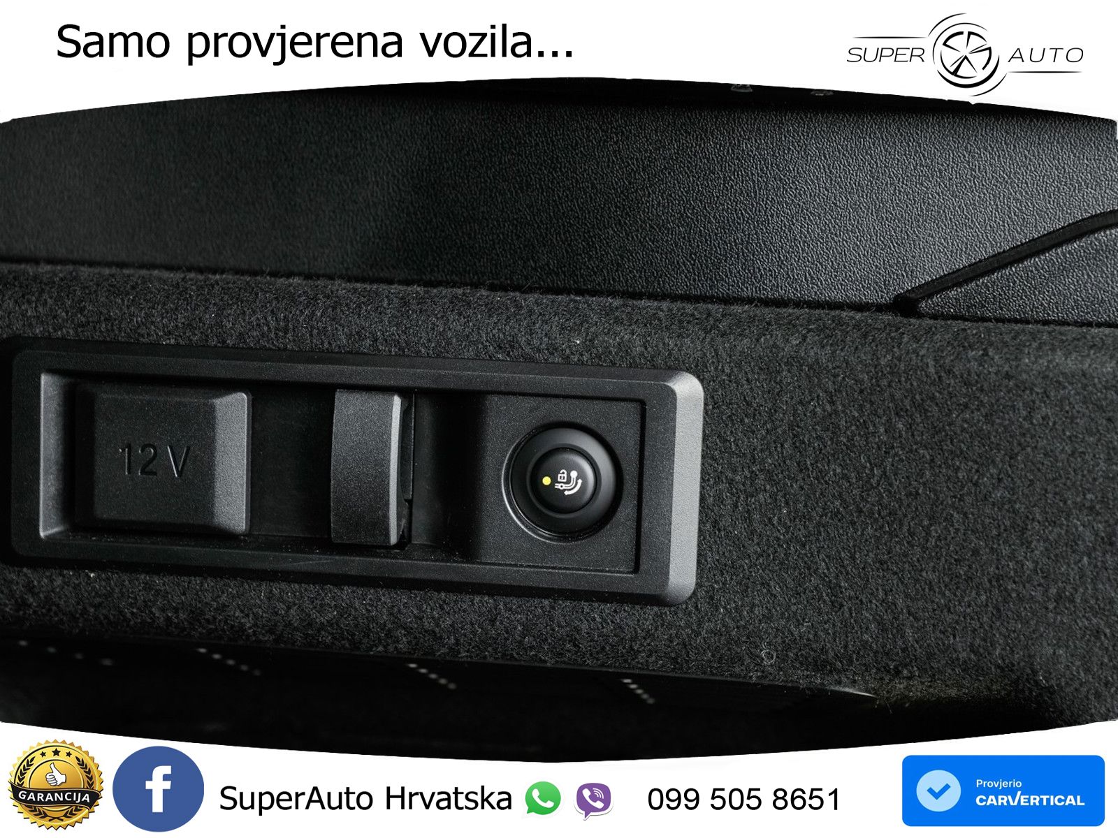 BMW X3 20 xDrive Steptronic M Sport LED+GR SJED+ACC