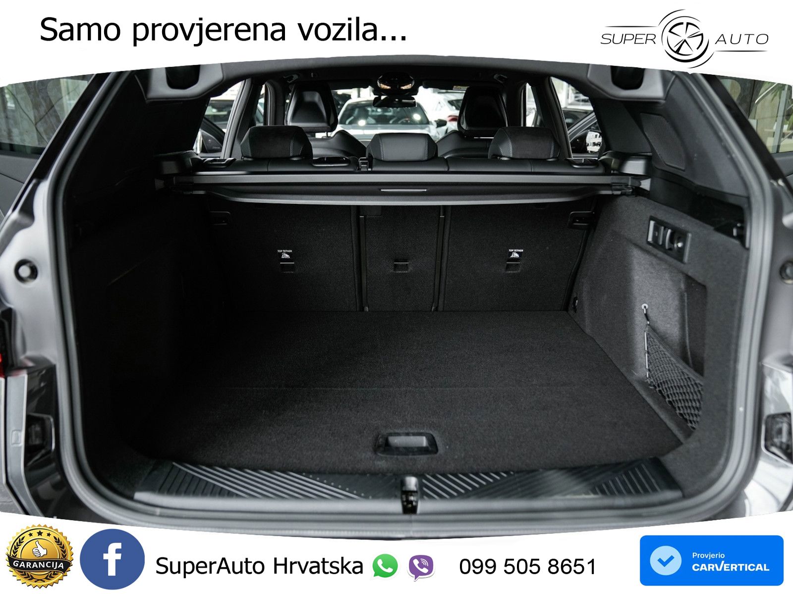 BMW X3 20 xDrive Steptronic M Sport LED+GR SJED+ACC