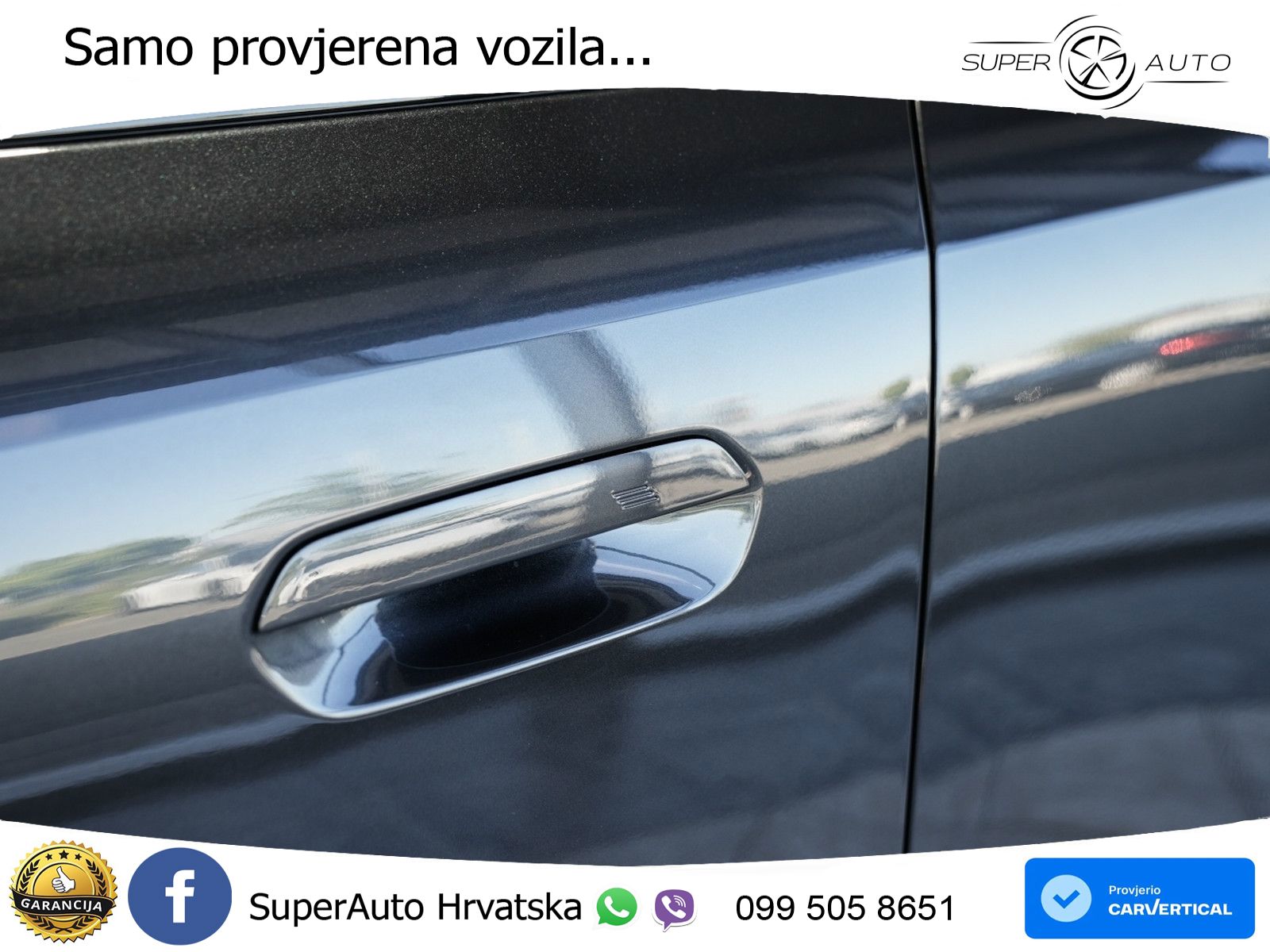BMW X3 20 xDrive Steptronic M Sport LED+GR SJED+ACC