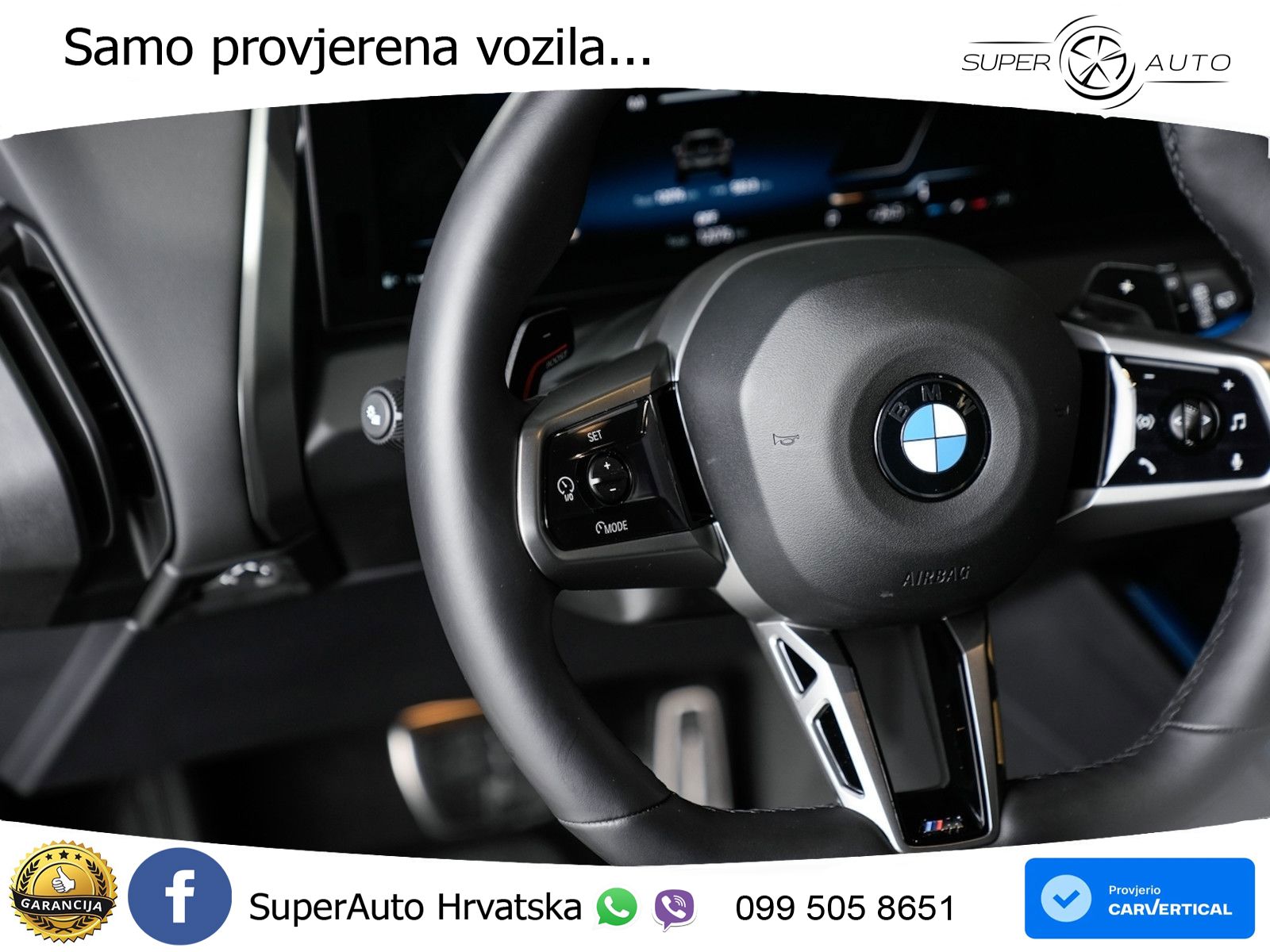 BMW X3 20 xDrive Steptronic M Sport LED+GR SJED+ACC