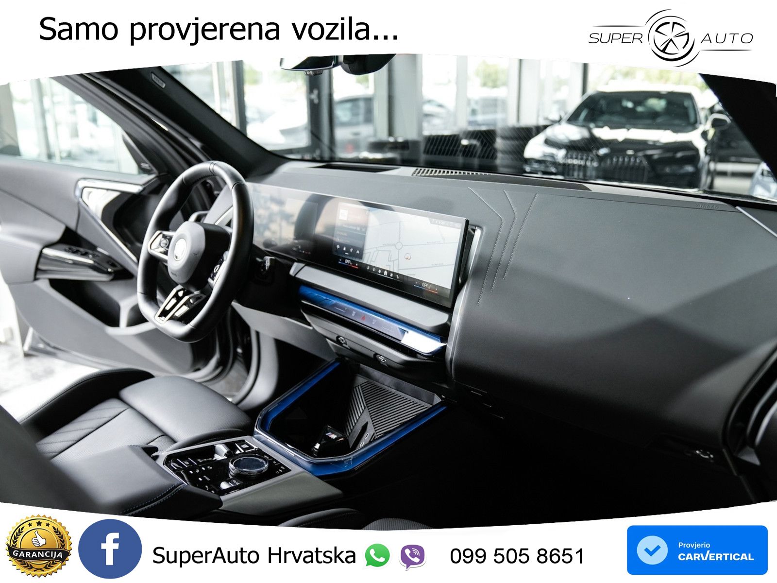 BMW X3 20 xDrive Steptronic M Sport LED+GR SJED+ACC