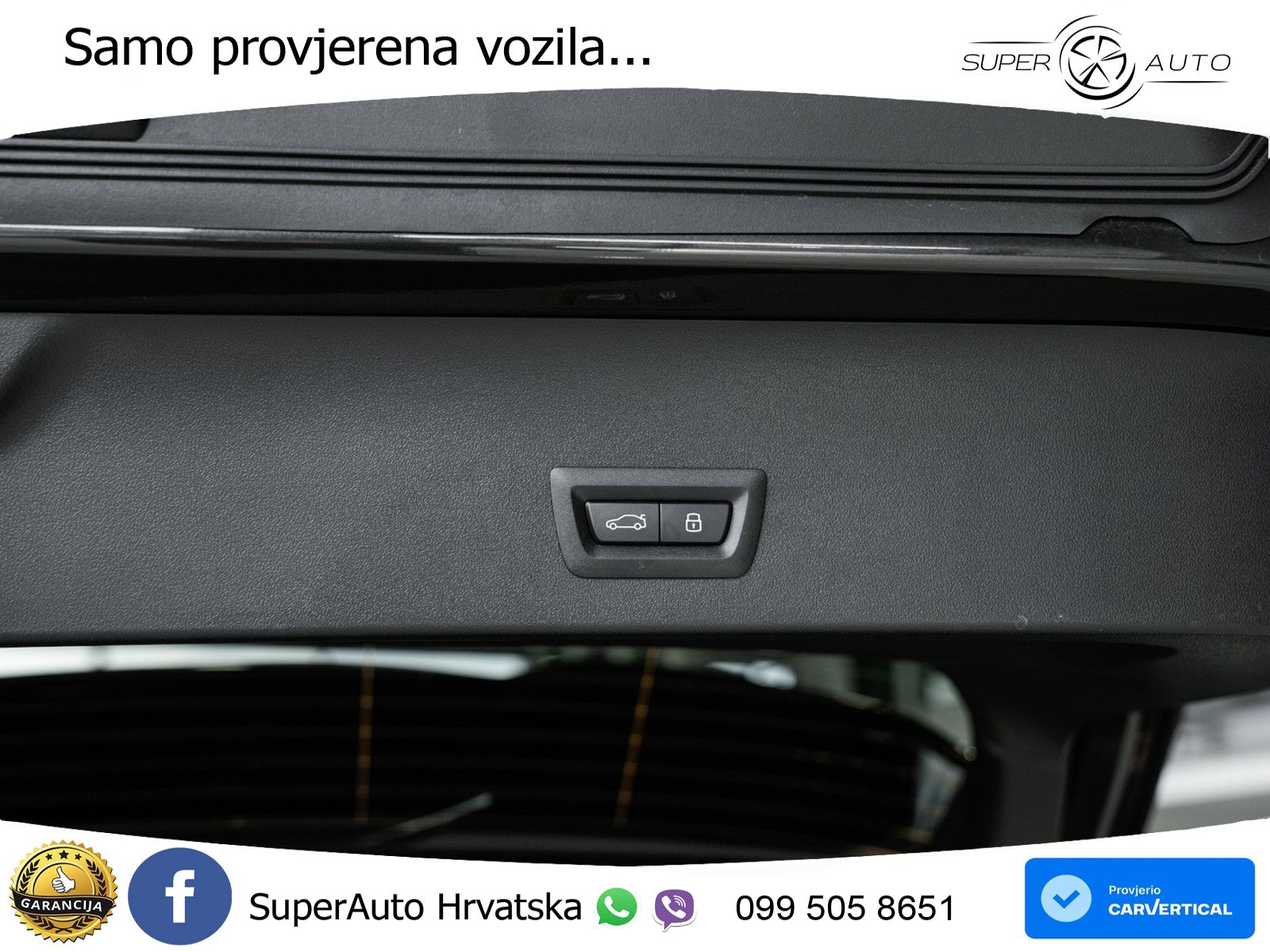 BMW X3 20 xDrive Steptronic M Sport LED+GR SJED+ACC