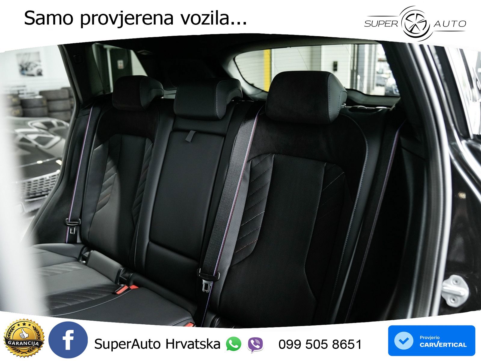 BMW X3 20 xDrive Steptronic M Sport LED+GR SJED+ACC