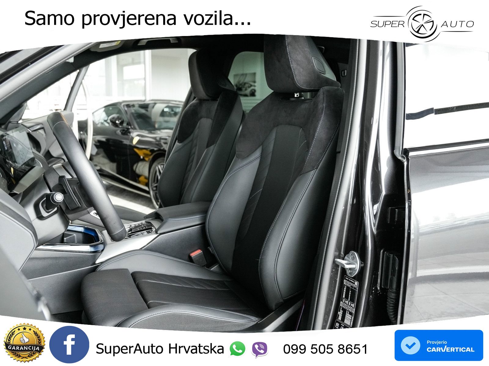 BMW X3 20 xDrive Steptronic M Sport LED+GR SJED+ACC