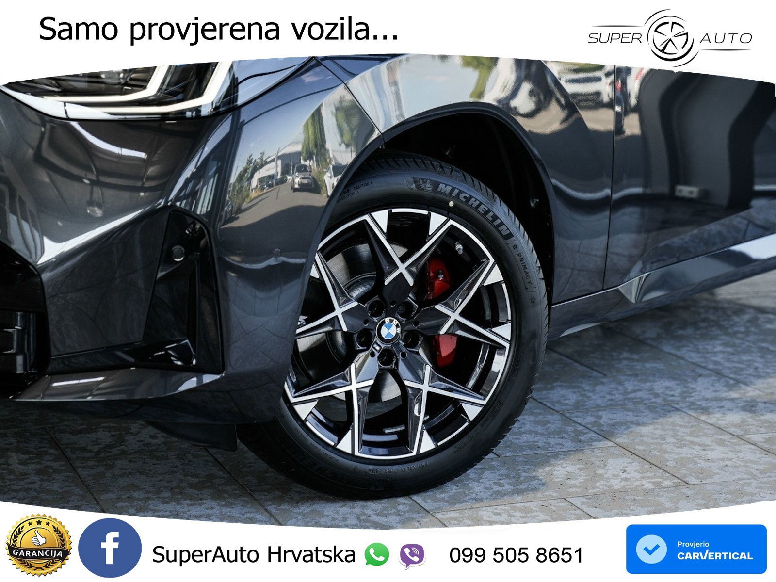 BMW X3 20 xDrive Steptronic M Sport LED+GR SJED+ACC