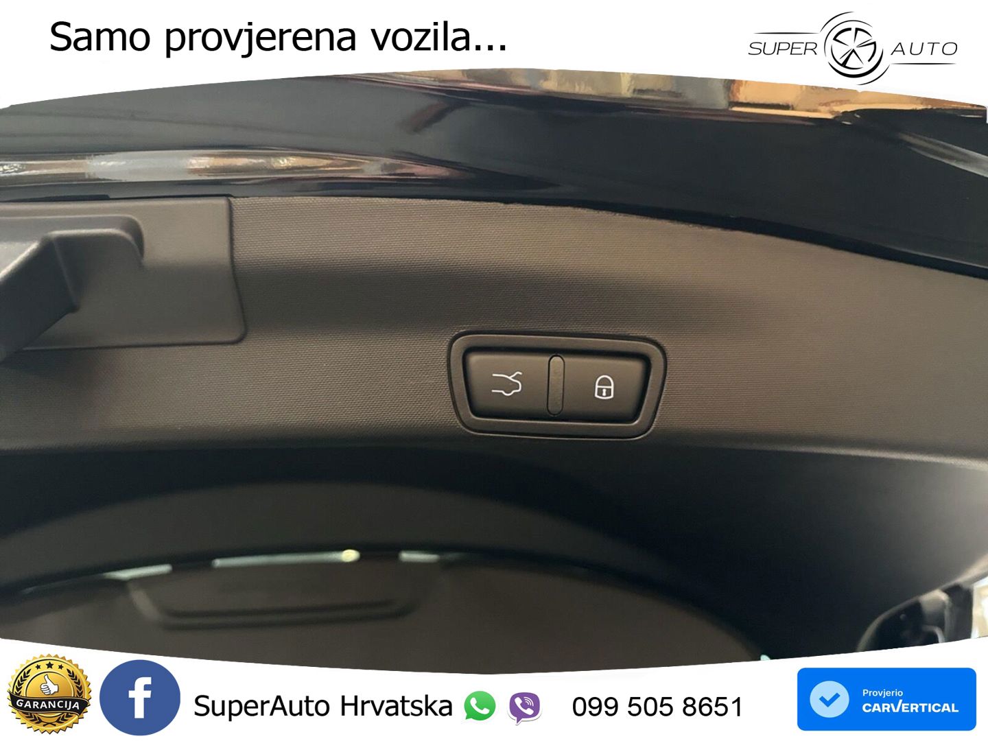 Alfa Romeo Stelvio 2.0 Turbo (280 KS) Q4 Automatic LED+GR SJED+ACC