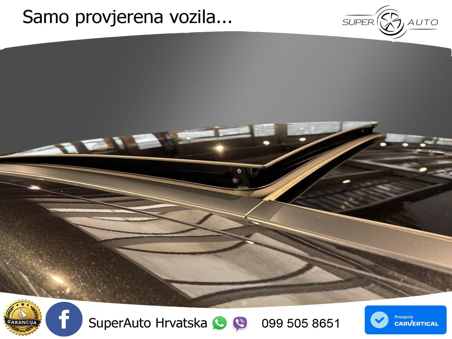 Alfa Romeo Stelvio 2.0 Turbo (280 KS) Q4 Automatic LED+GR SJED+ACC