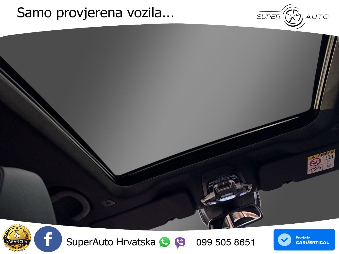 Alfa Romeo Stelvio 2.0 Turbo (280 KS) Q4 Automatic LED+GR SJED+ACC