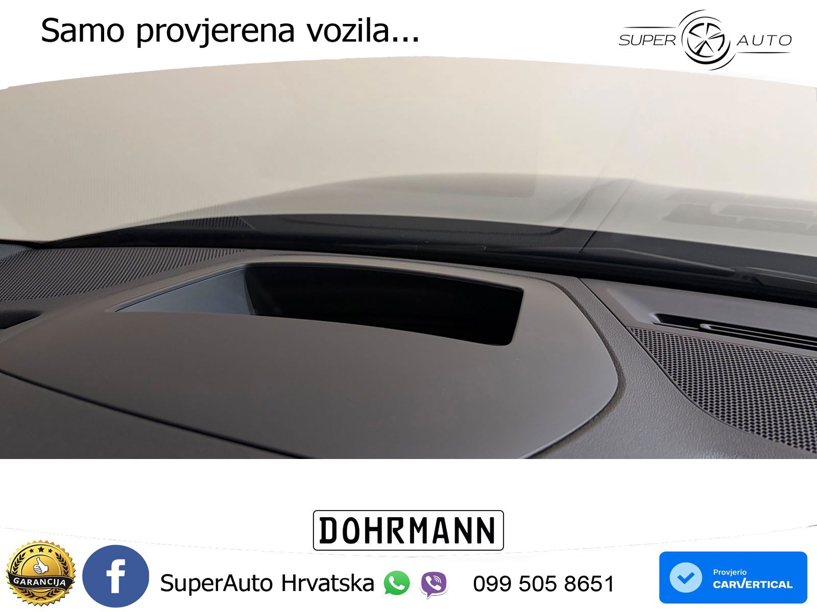 Audi A3 Sportback 40 TFSI (204 KS) quattro S tronic S line MATRIX+GR SJED+KAM
