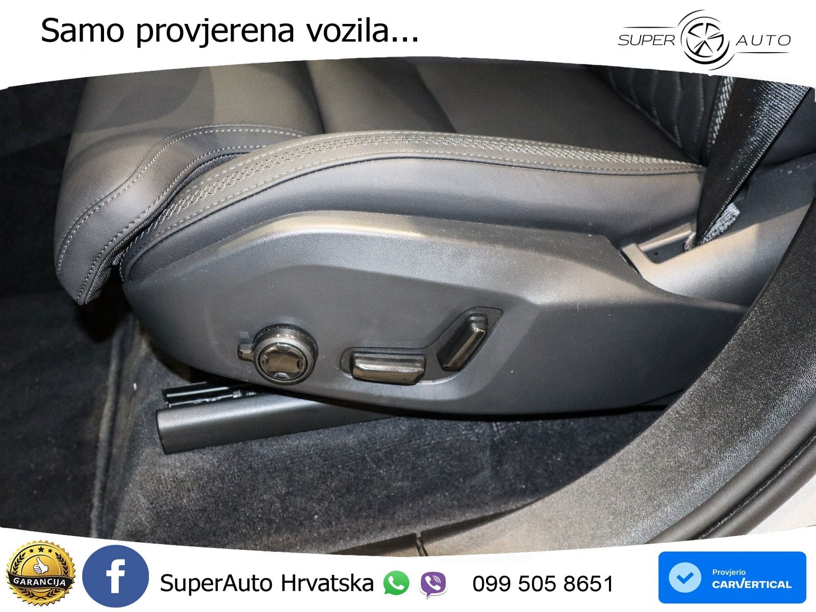 Volvo XC90 2.0 T8 AWD Automatic LED+GR SJED+ACC