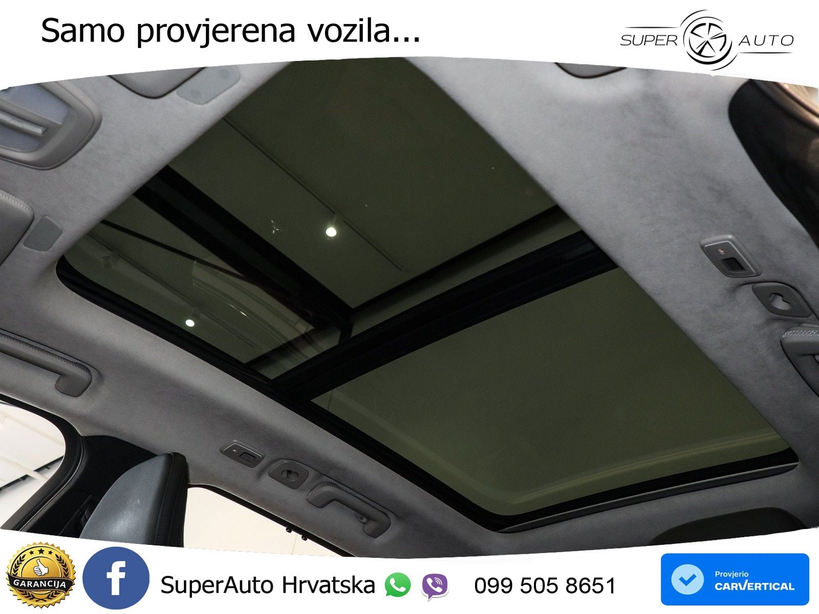 Volvo XC90 2.0 T8 AWD Automatic LED+GR SJED+ACC