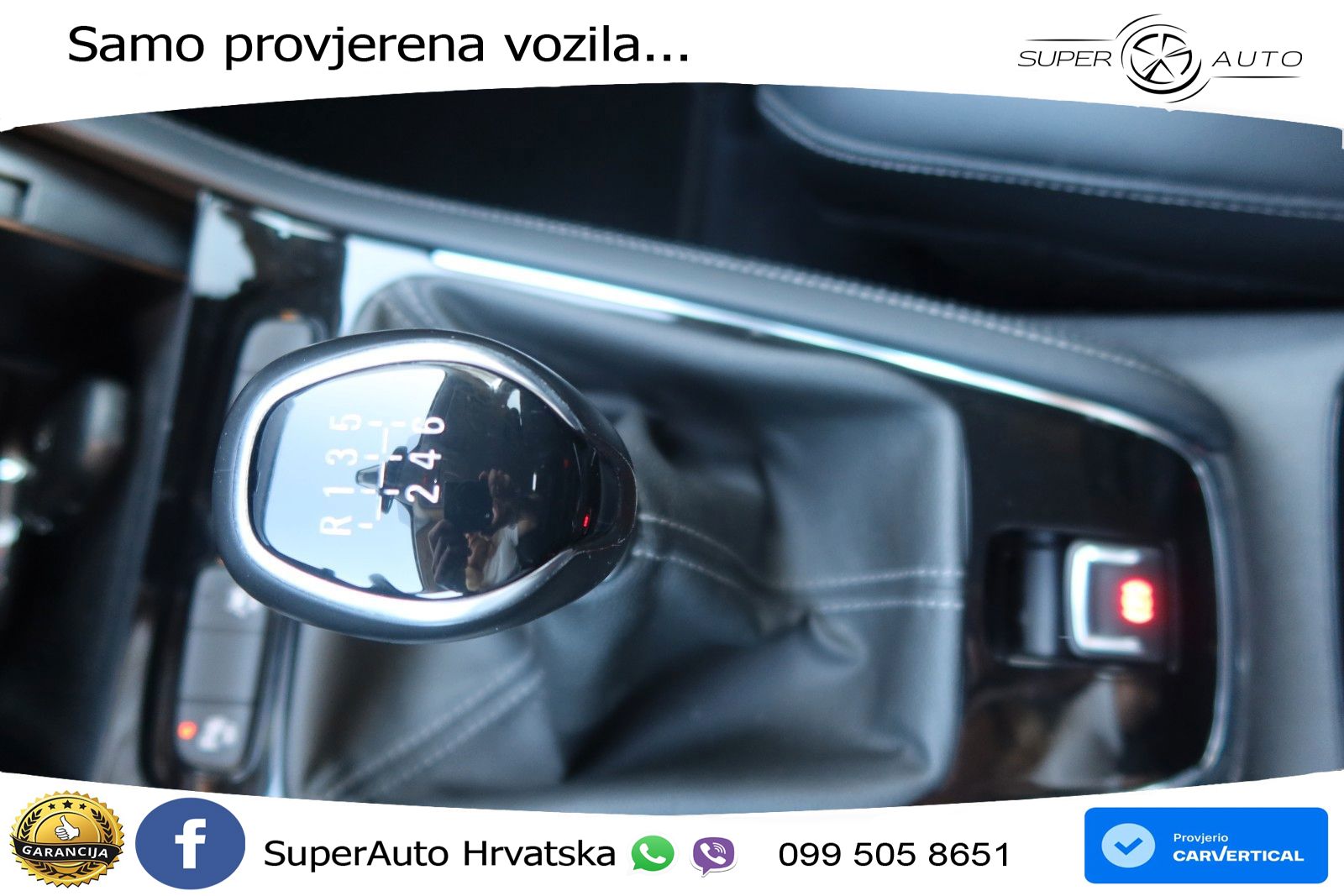 Opel Grandland 1.2i Turbo (130 KS)