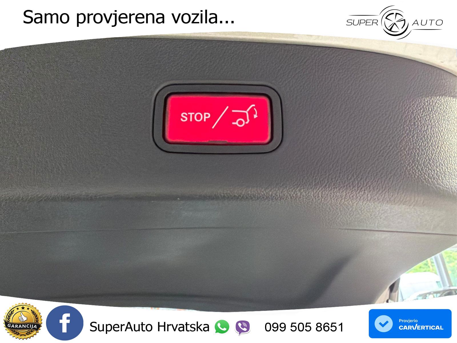 Mercedes GLC 220d (197 KS) 4MATIC 9G-TRONIC Avantgarde LED+GR SJED+ACC
