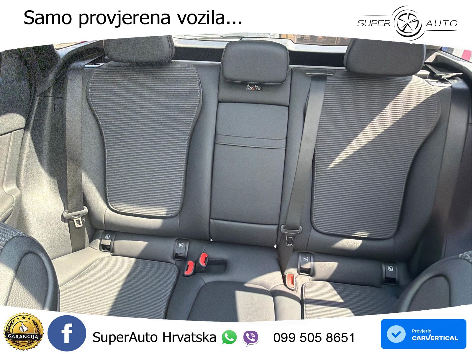 Mercedes GLC 220d (197 KS) 4MATIC 9G-TRONIC Avantgarde LED+GR SJED+ACC