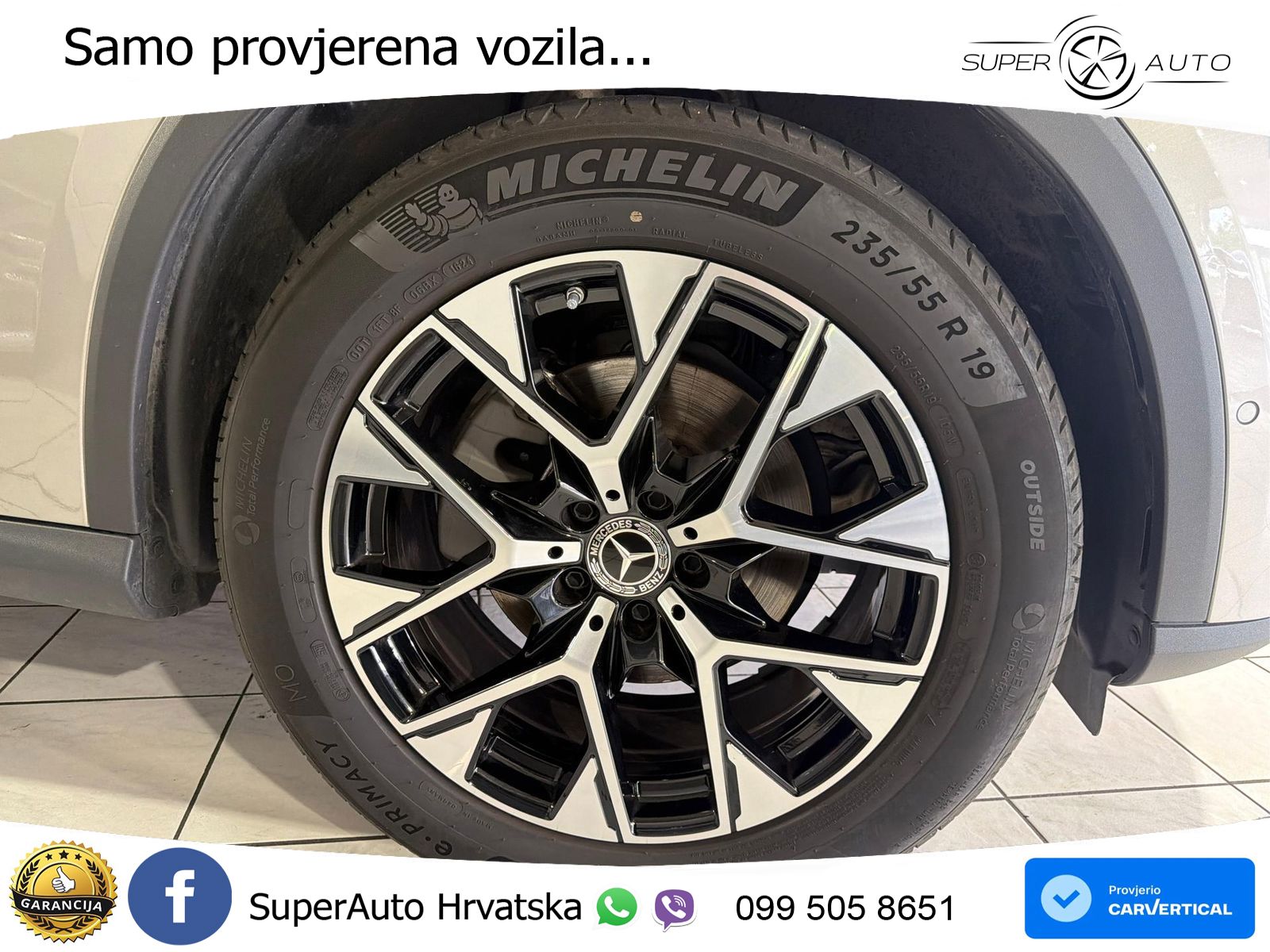 Mercedes GLC 220d (197 KS) 4MATIC 9G-TRONIC Avantgarde LED+GR SJED+ACC