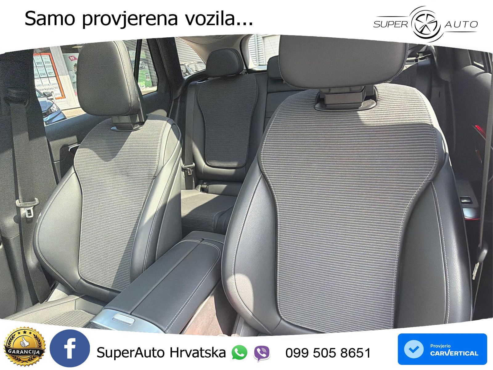 Mercedes GLC 220d (197 KS) 4MATIC 9G-TRONIC Avantgarde LED+GR SJED+ACC