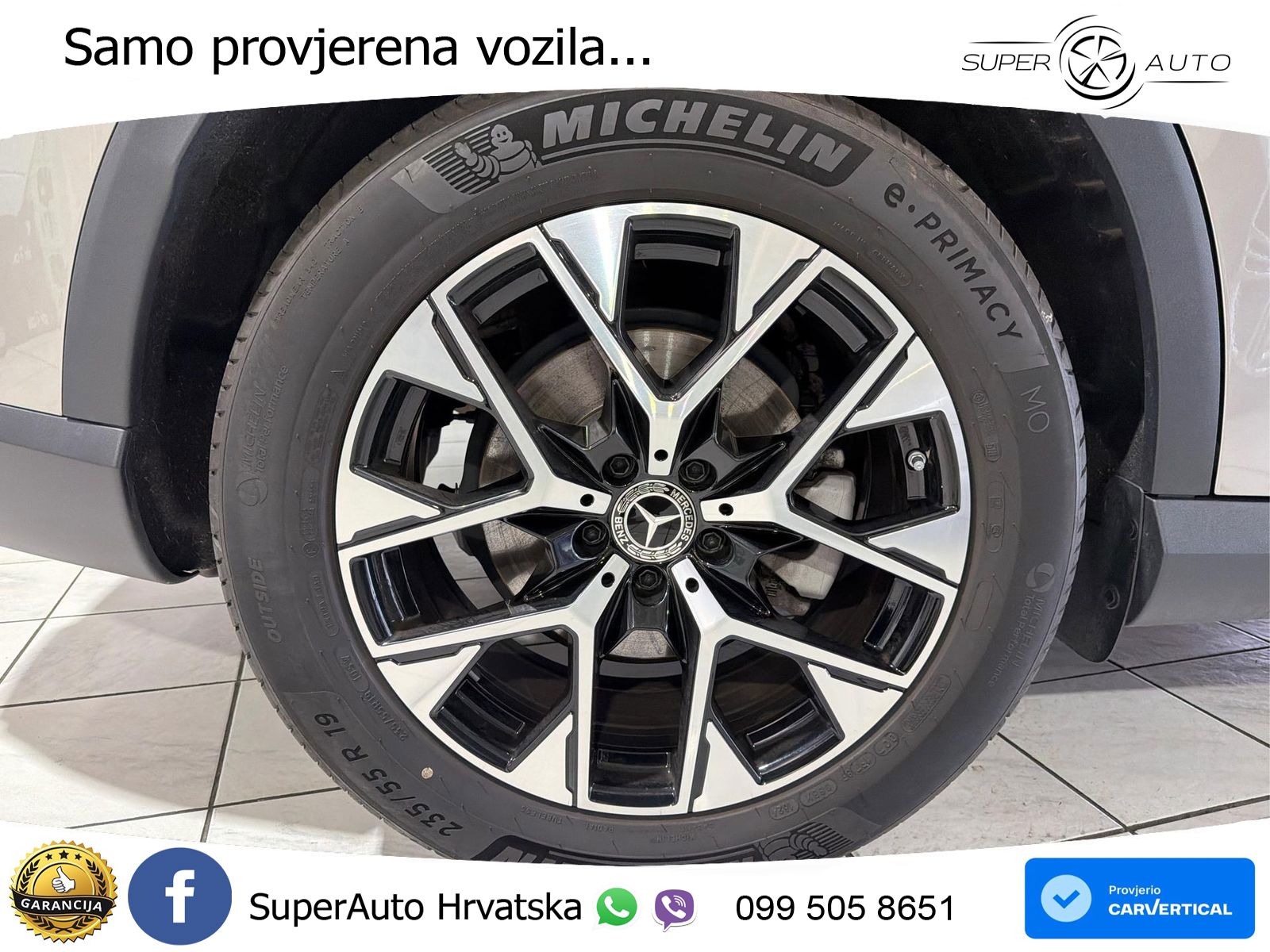 Mercedes GLC 220d (197 KS) 4MATIC 9G-TRONIC Avantgarde LED+GR SJED+ACC