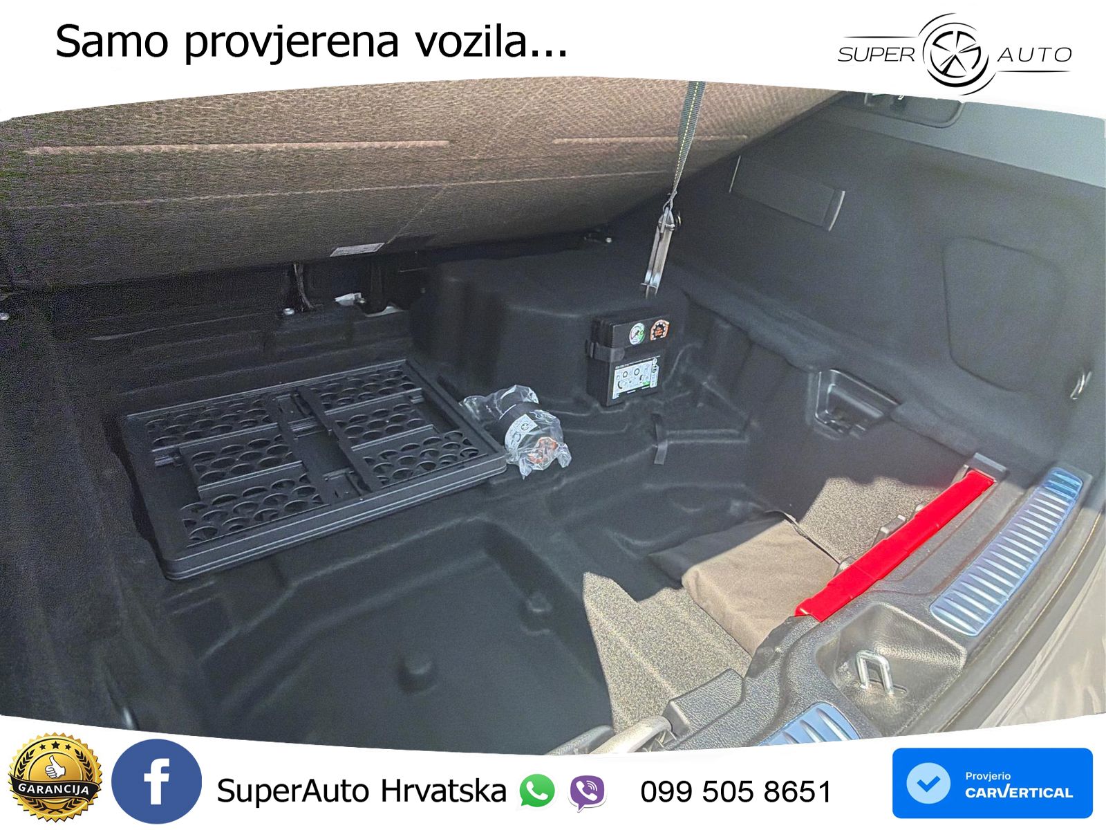Mercedes GLC 220d (197 KS) 4MATIC 9G-TRONIC Avantgarde LED+GR SJED+ACC