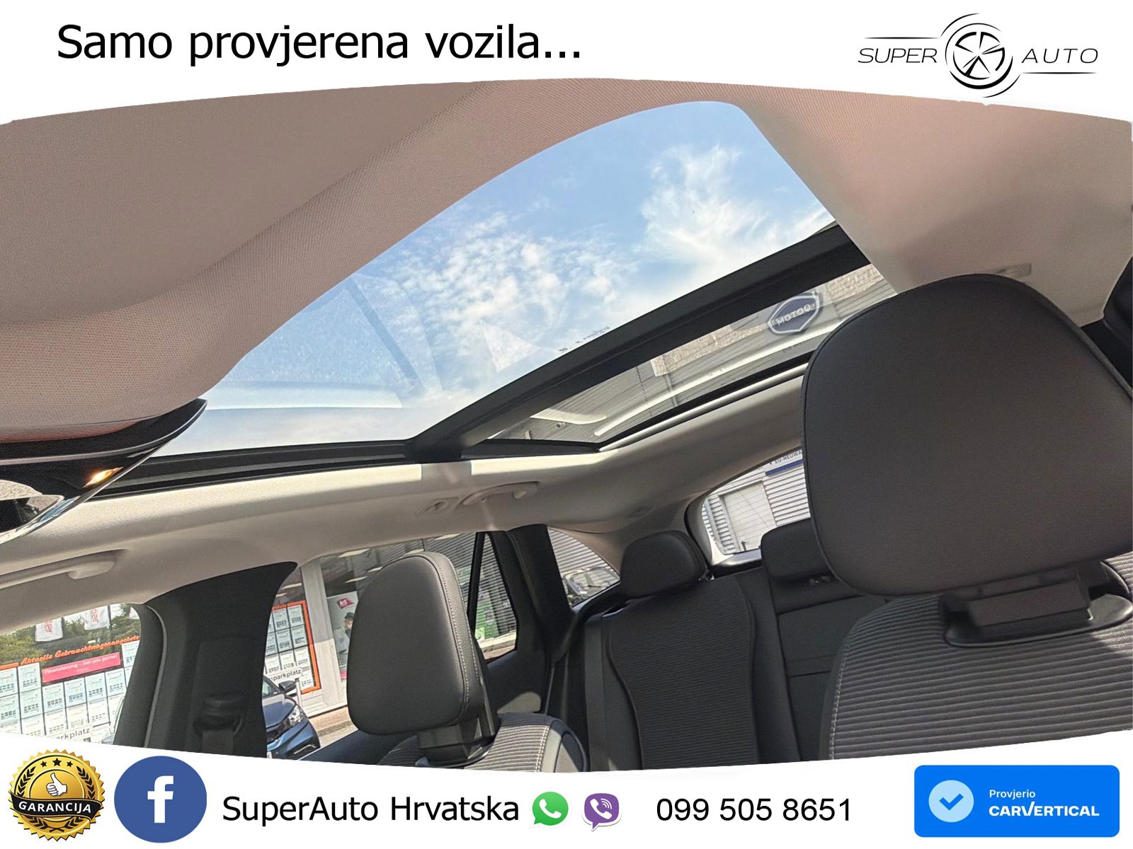 Mercedes GLC 220d (197 KS) 4MATIC 9G-TRONIC Avantgarde LED+GR SJED+ACC