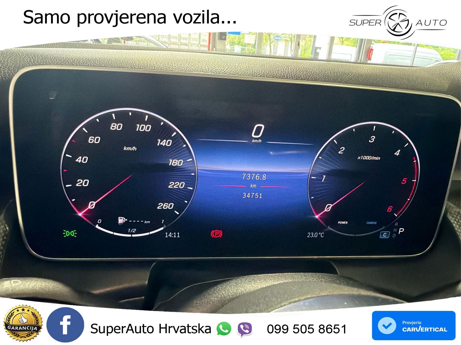 Mercedes GLC 220d (197 KS) 4MATIC 9G-TRONIC Avantgarde LED+GR SJED+ACC