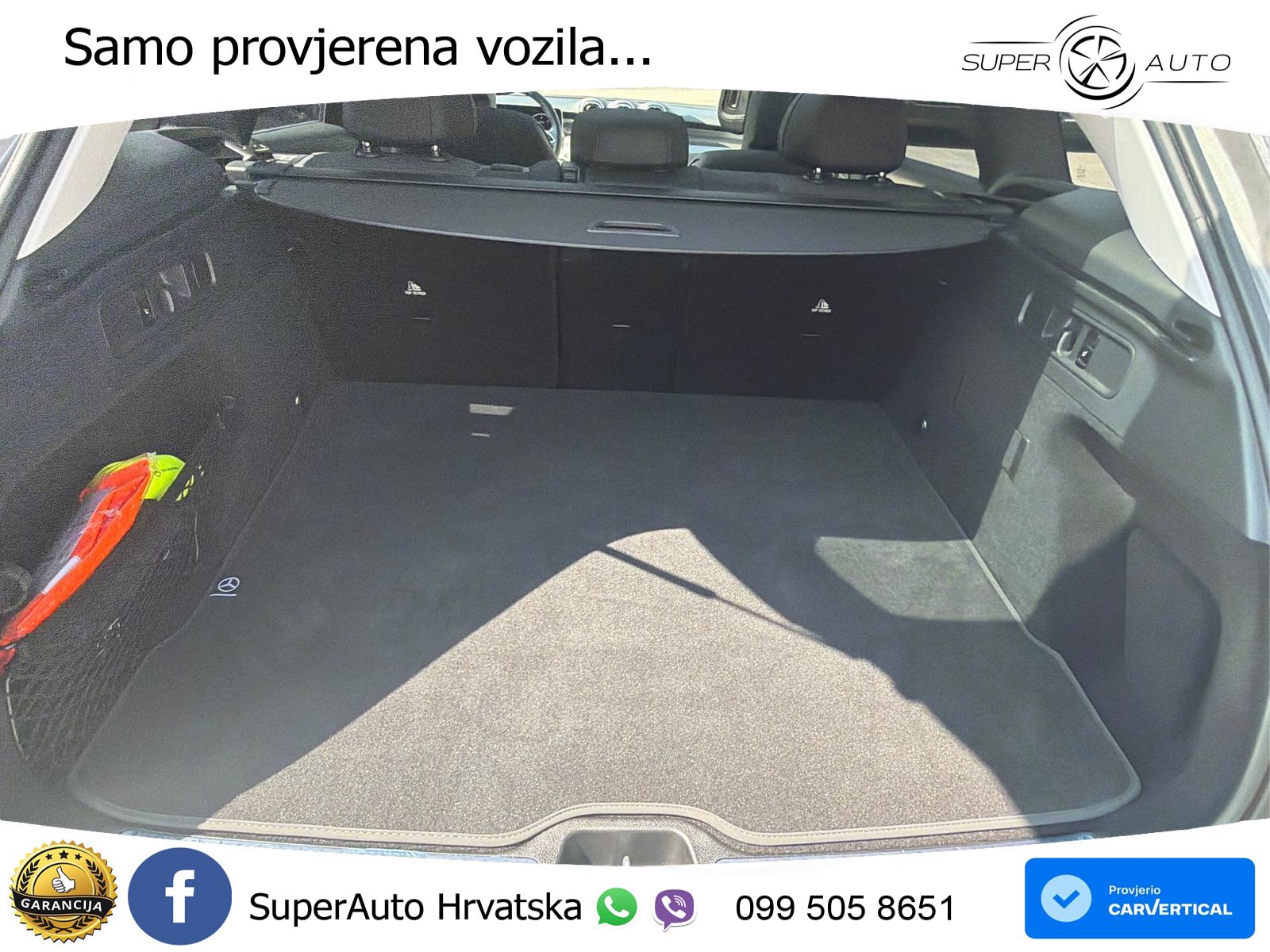 Mercedes GLC 220d (197 KS) 4MATIC 9G-TRONIC Avantgarde LED+GR SJED+ACC